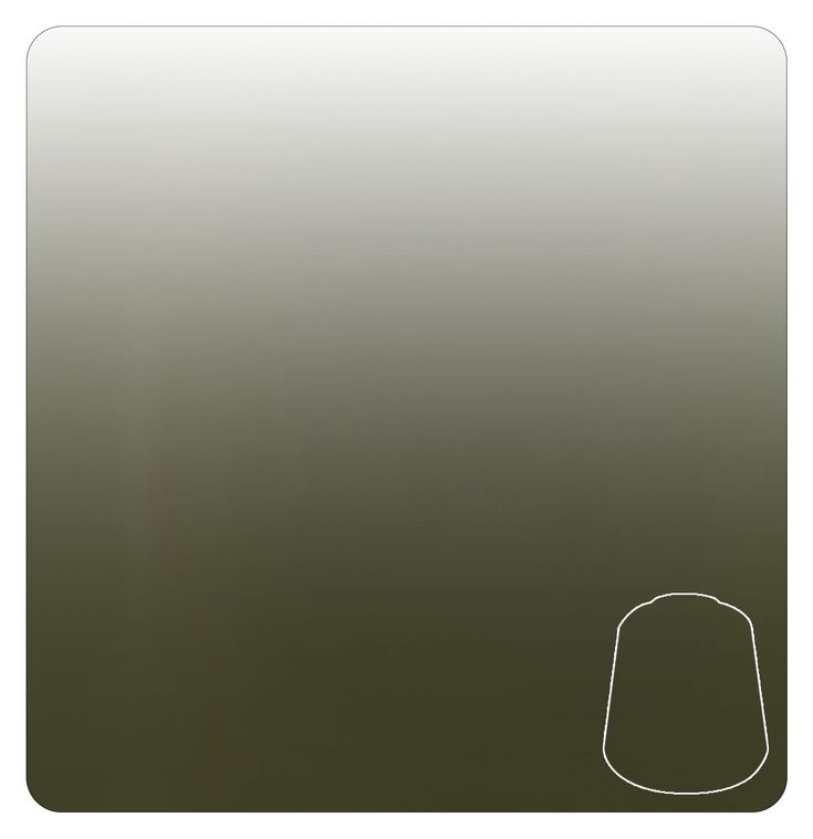 Warhammer Colour: Agrax Earthshade