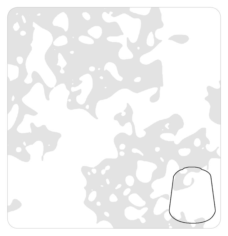 Technical: Valhallan Blizzard