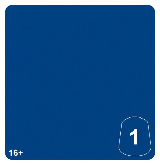 Scinari Blue