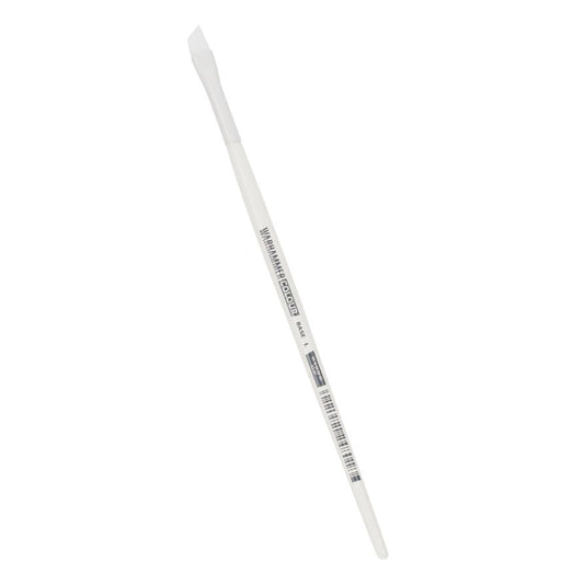 Layer Brush