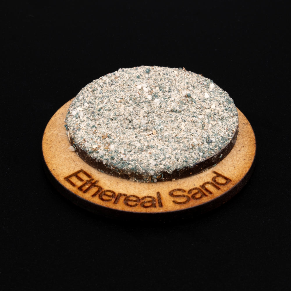 Ethereal Sand Beach (200ml)