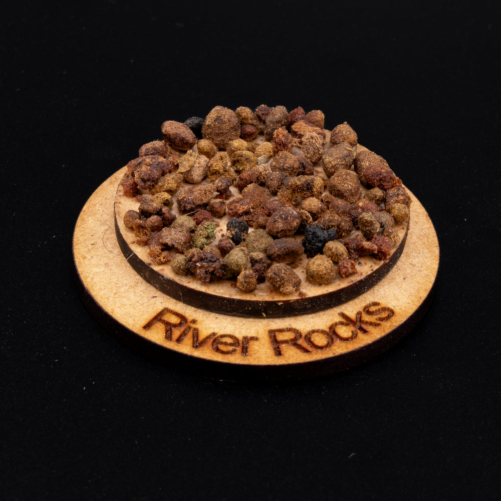River Rocks (200ml)