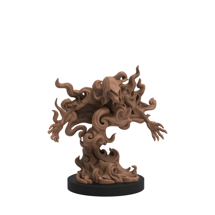 Epic Encounters: Chambers of the Serpent Folk