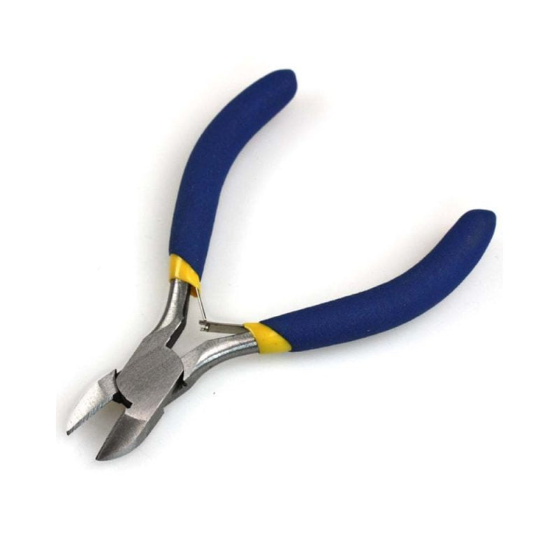 Modelcraft Side Cutter