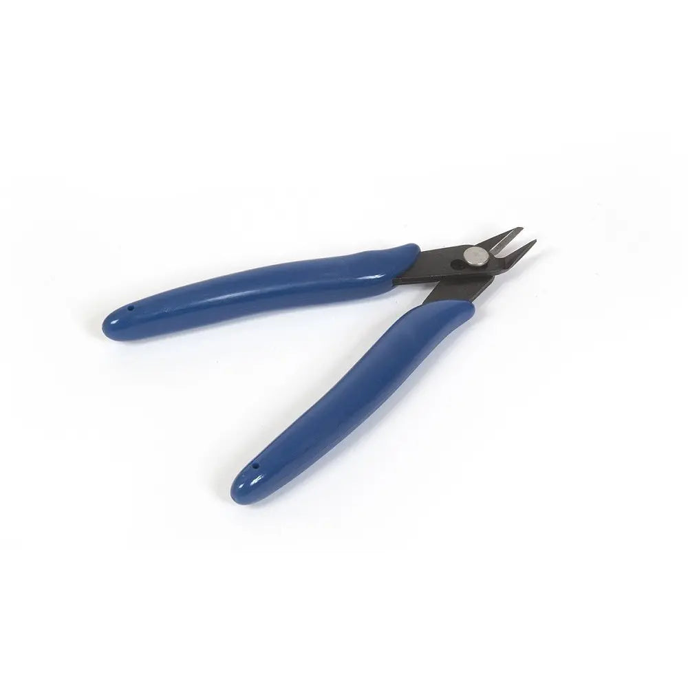 Occre/Ocio Tools 19129 Precision Cutting Pliers (flush)