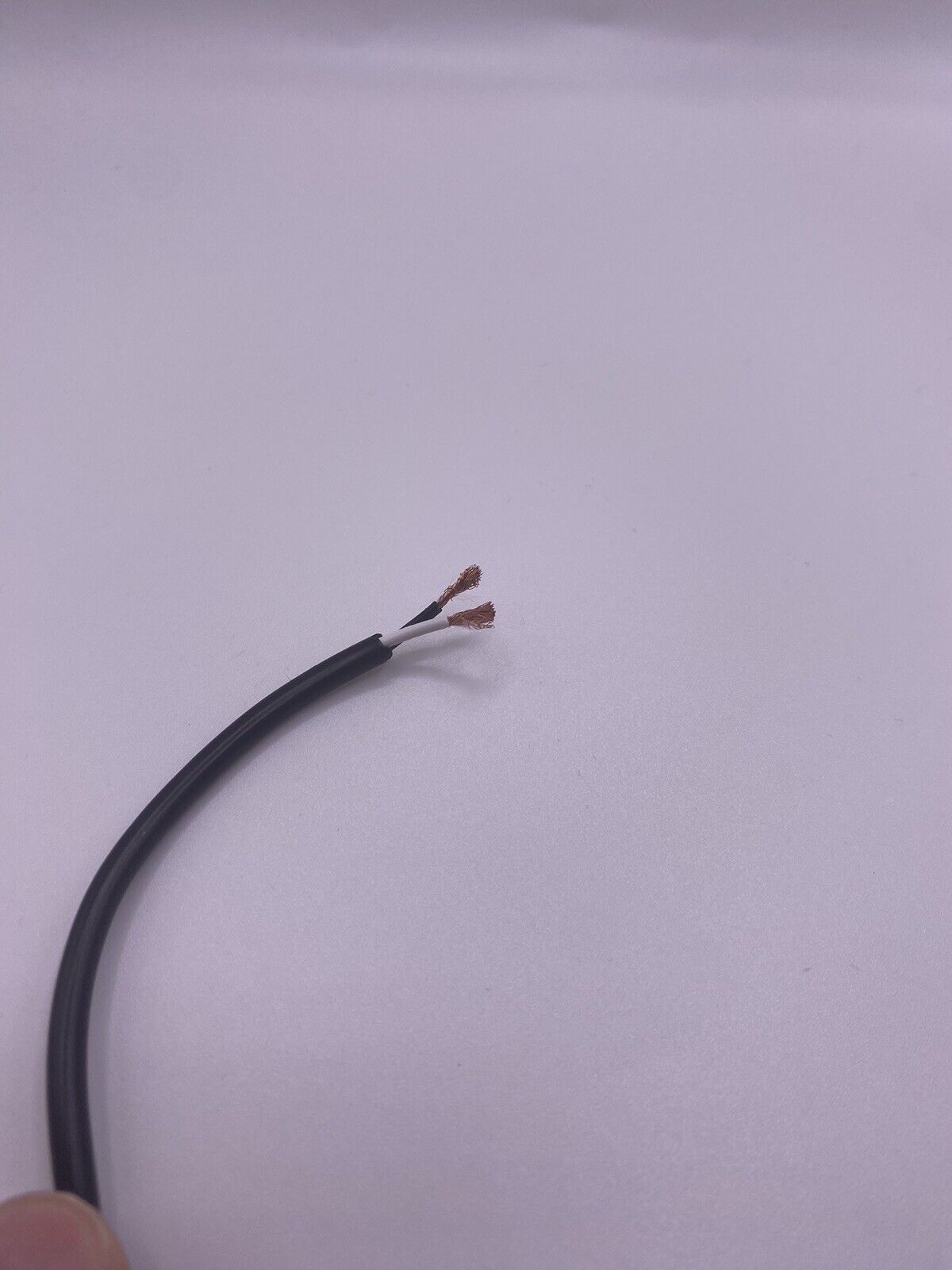 MAWSON MODELS: 12v mains power supply