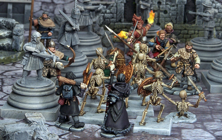 Frostgrave