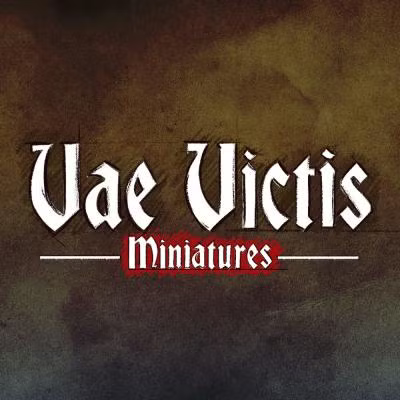 Vae Victis