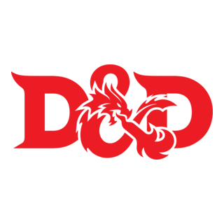 Dungeons & Dragons