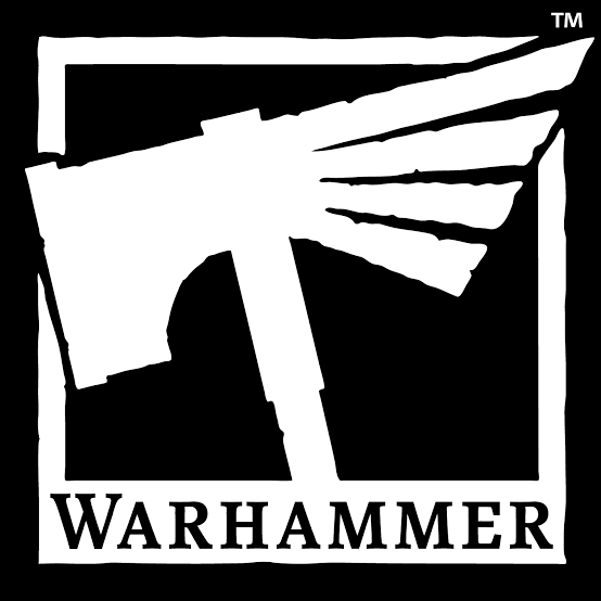 Games Workshop New Releases