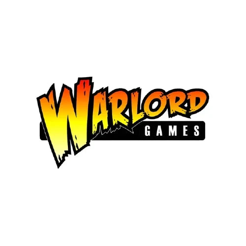 Warlord Games (All Products)