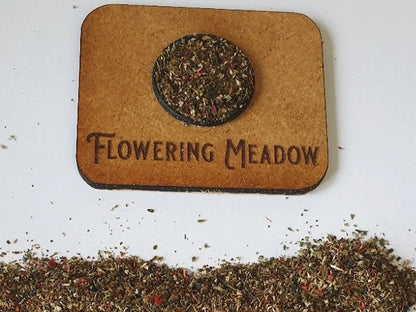 Flowering Meadow (200ml)