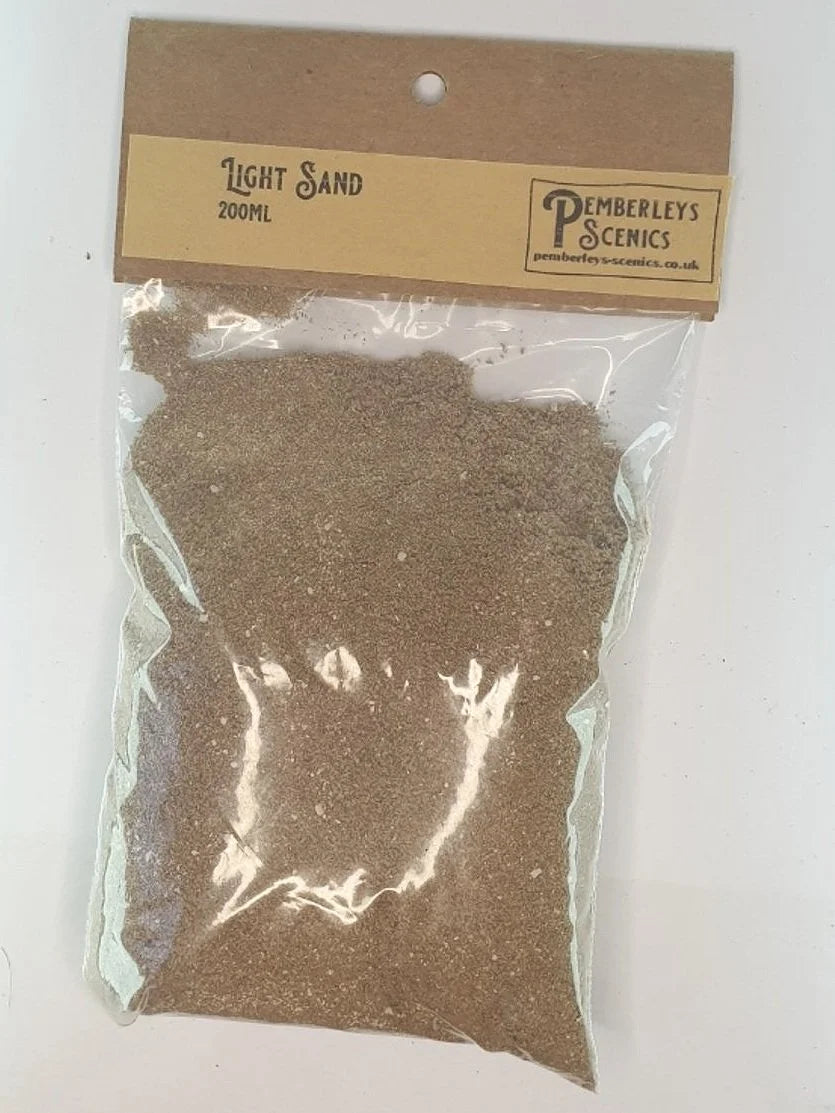 Desert Sand (200ml)
