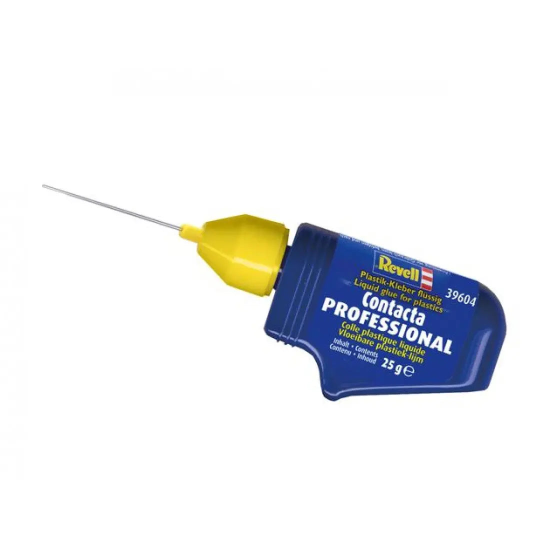 Revell 39604 Contacta Professional