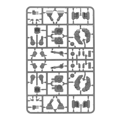 United States Starter Army