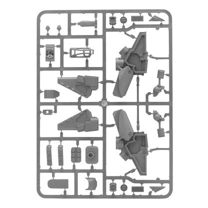 United States Starter Army