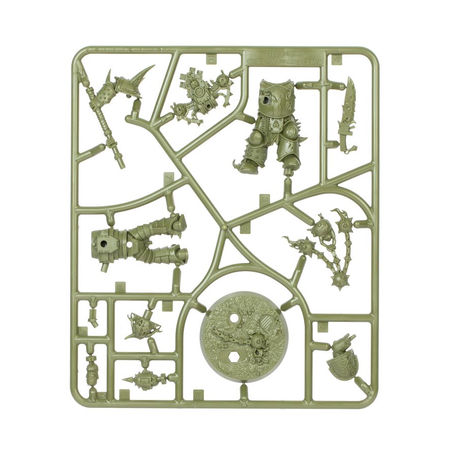 Kill Team: Starter Set