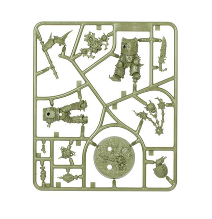 Kill Team: Starter Set