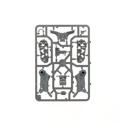 Getting Started With Orks