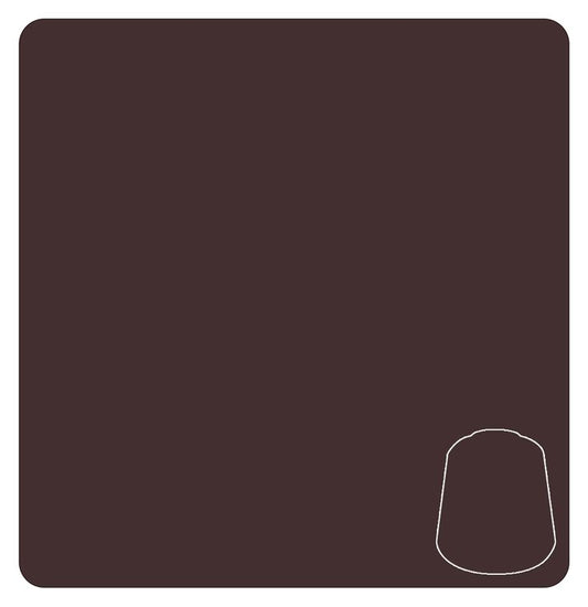 Base: Rhinox Hide