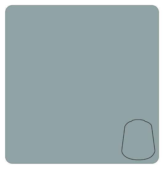 Base: Celestra Grey