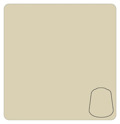 Warhammer Colour: Wraithbone