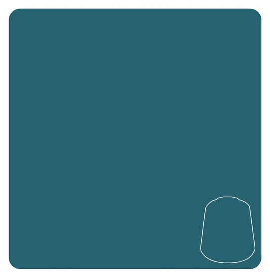 Layer: Sotek Green