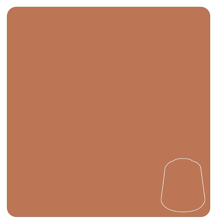 Layer: Cadian Fleshstone