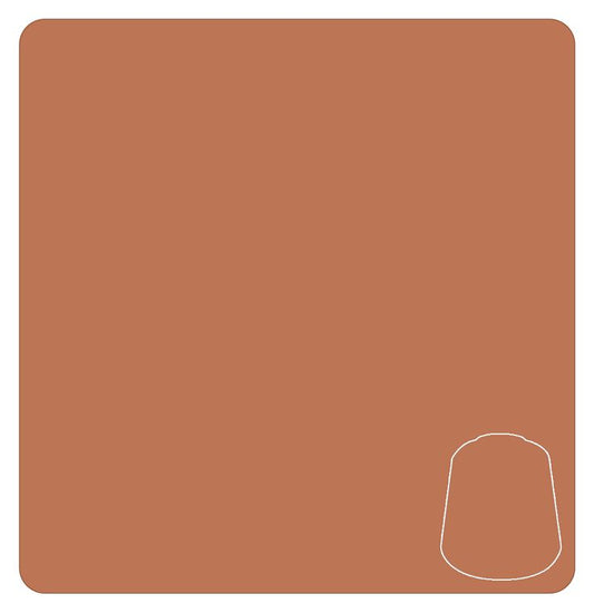 Layer: Cadian Fleshstone