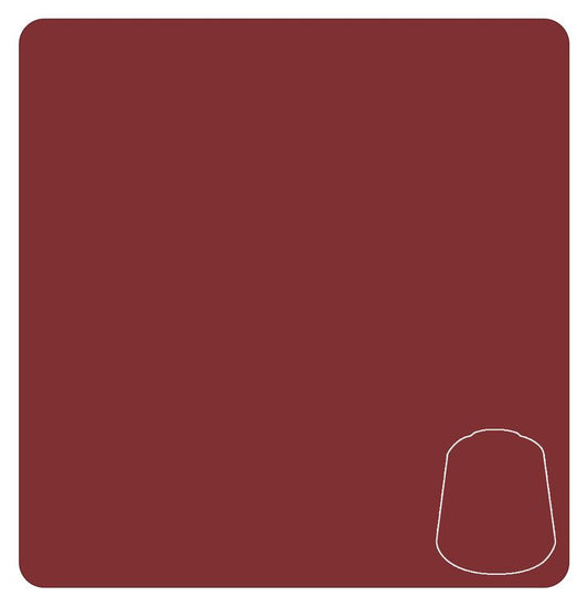 Layer: Tuskgor Fur