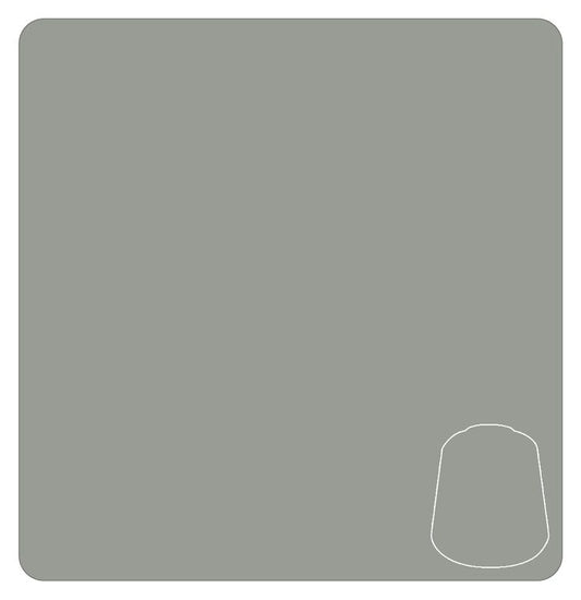 Layer: Administratum Grey