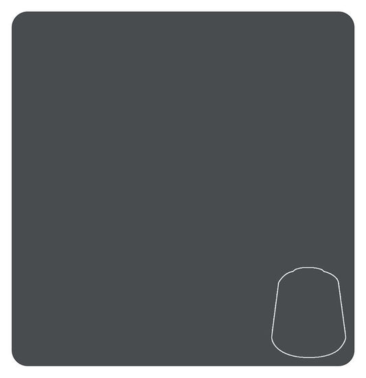 Layer: Eshin Grey