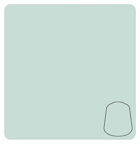 Layer: Ulthuan Grey