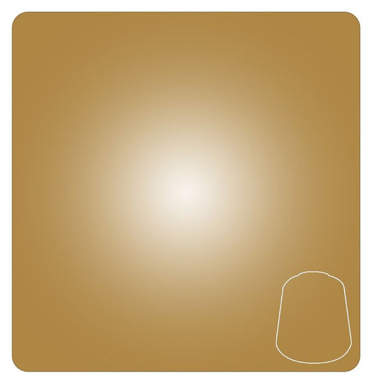 Layer: Liberator Gold