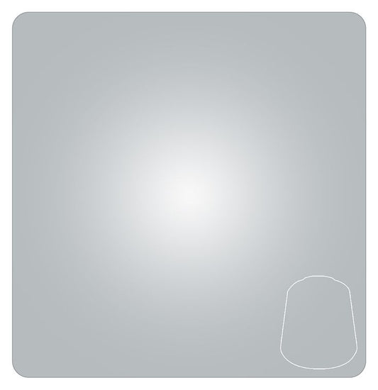 Layer: Stormhost Silver