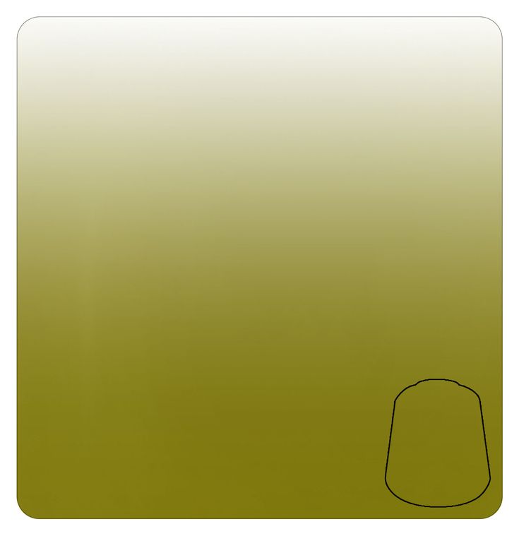 Shade: Mortarion Grime