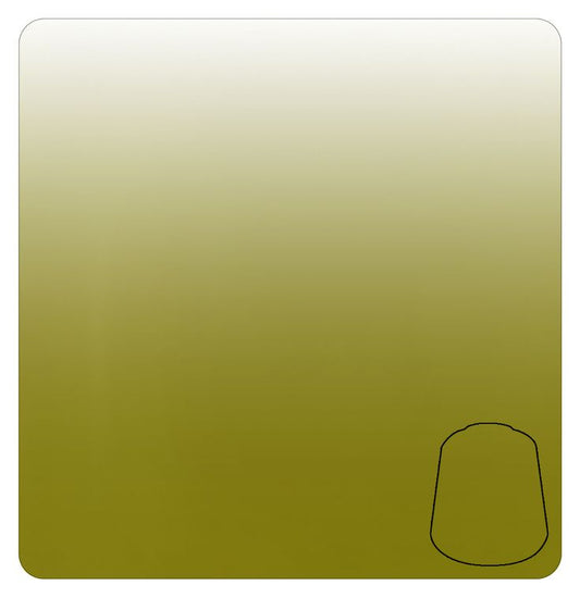 Shade: Mortarion Grime