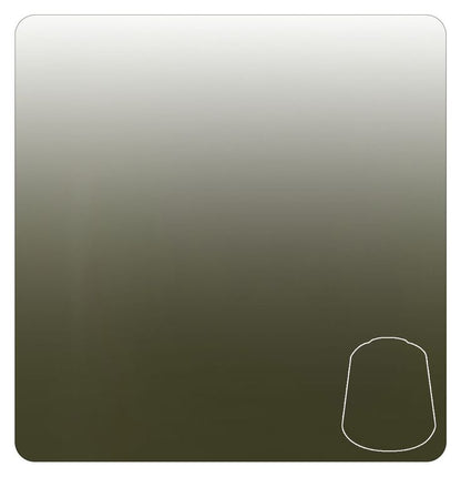Warhammer Colour: Agrax Earthshade