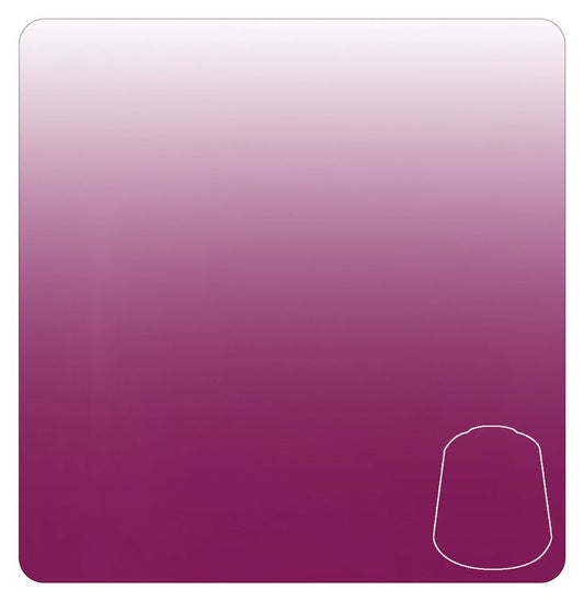 Shade: Carroburg Crimson