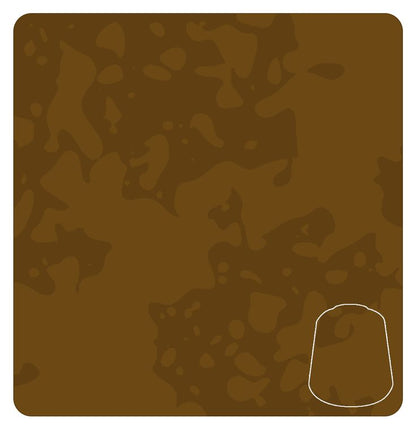 Warhammer Colour: Stirland Mud