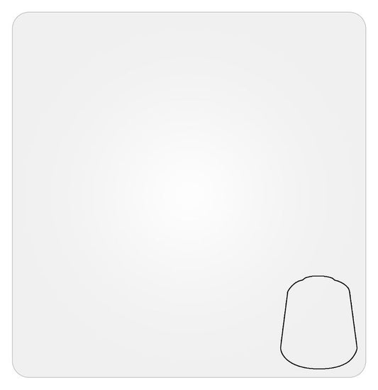Technical: Lahmian Medium