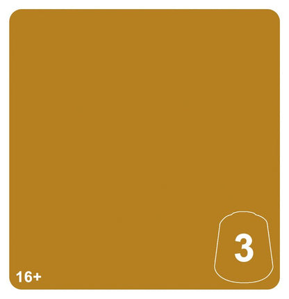 Khemri Sands