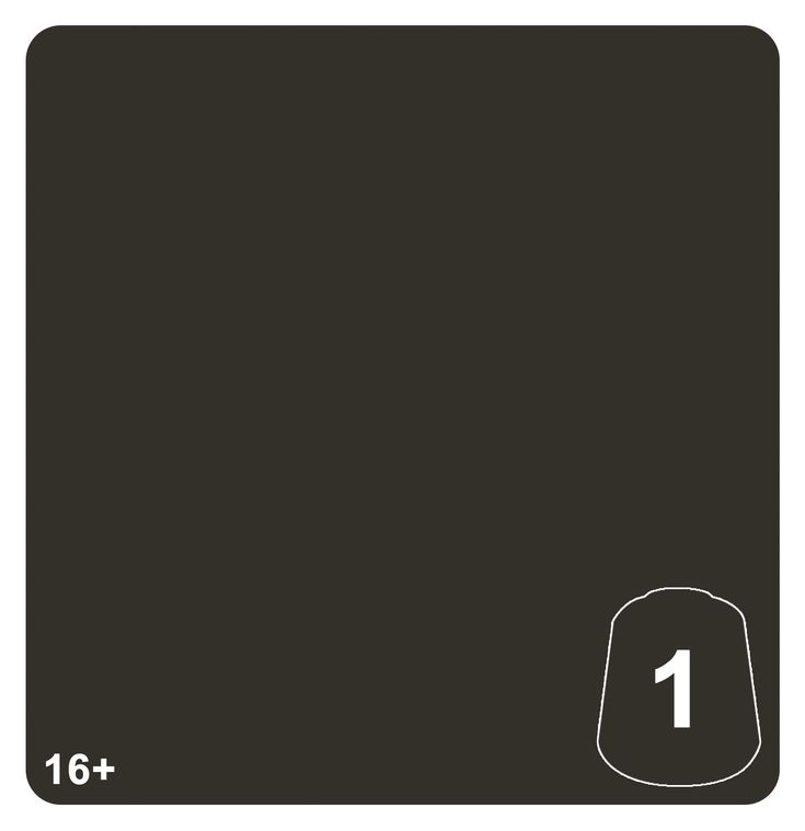Dataslate Grey