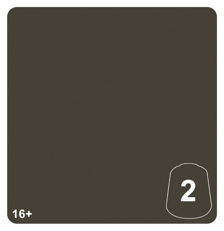 Dataslate Grey