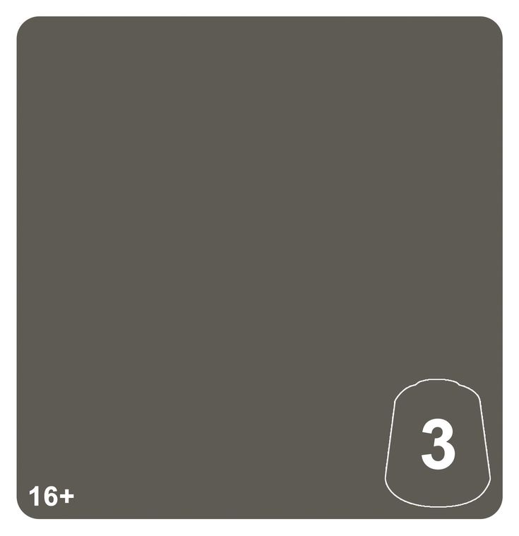 Dataslate Grey