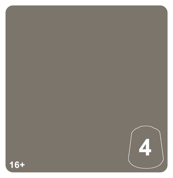 Dataslate Grey