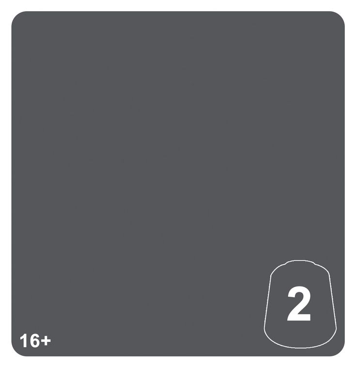 Blackstone Void