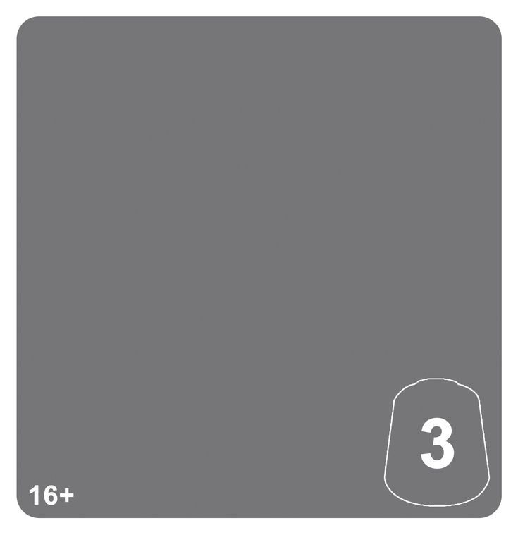 Blackstone Void