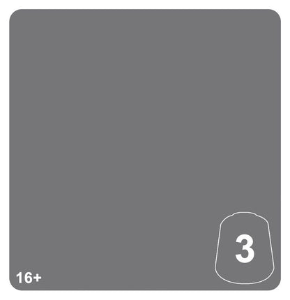 Blackstone Void