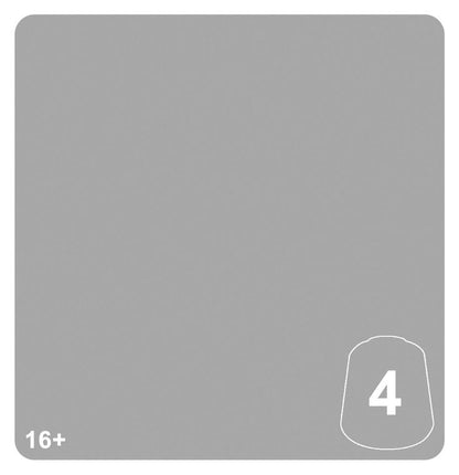 Blackstone Void
